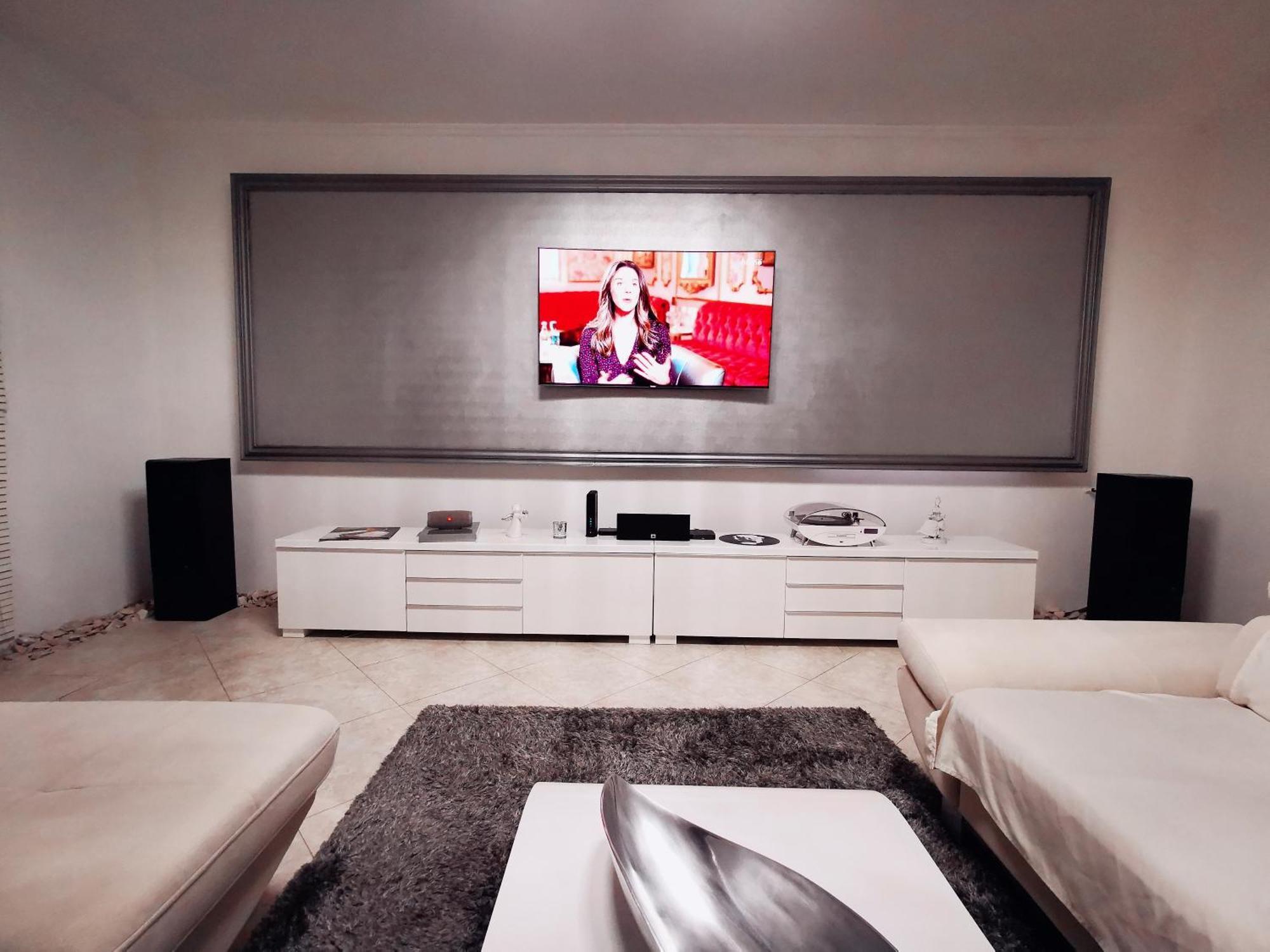 Mogyoród Luxury Basement In The Surrounding Of Budapest 아파트 외부 사진