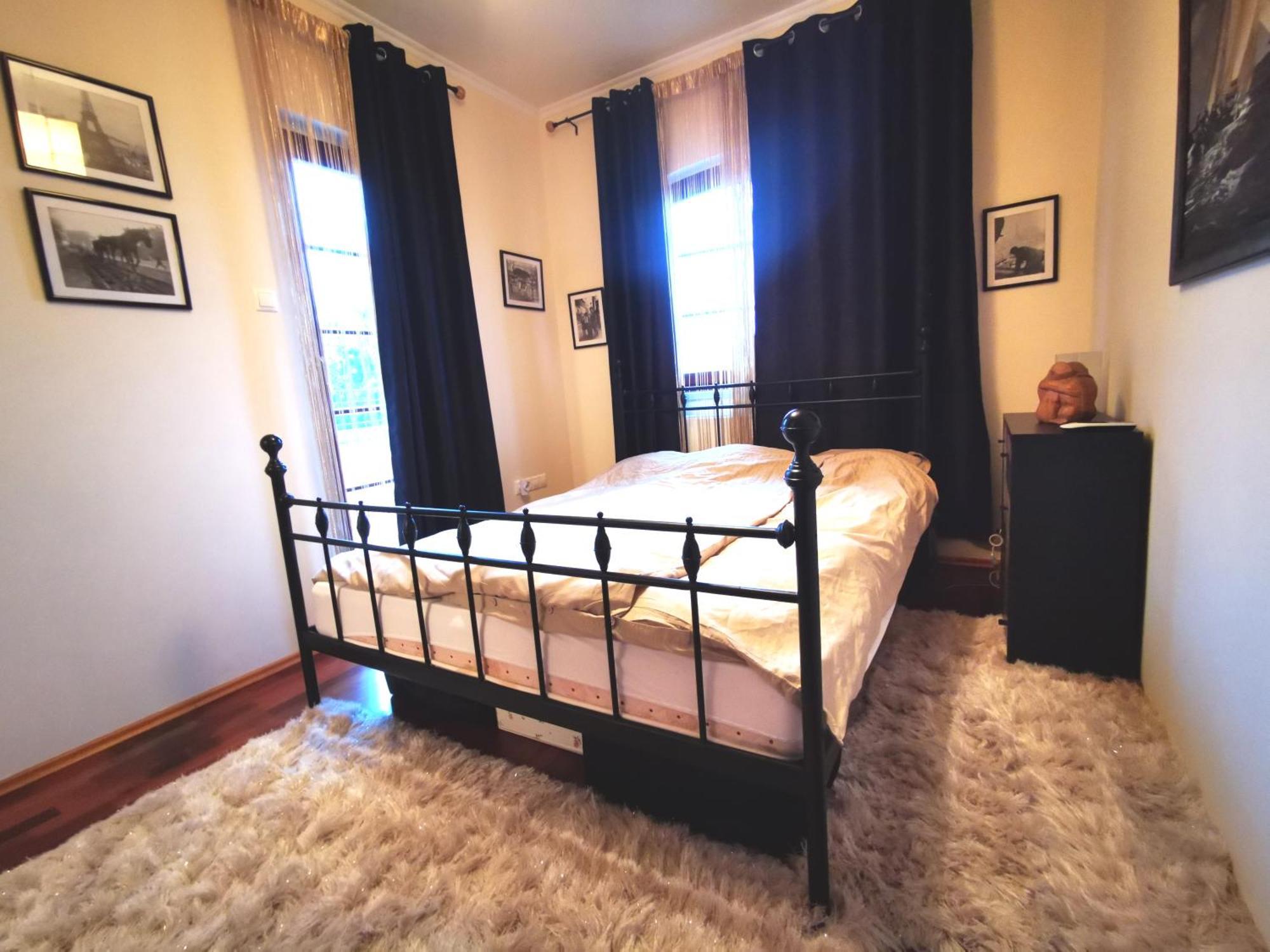 Mogyoród Luxury Basement In The Surrounding Of Budapest 아파트 외부 사진