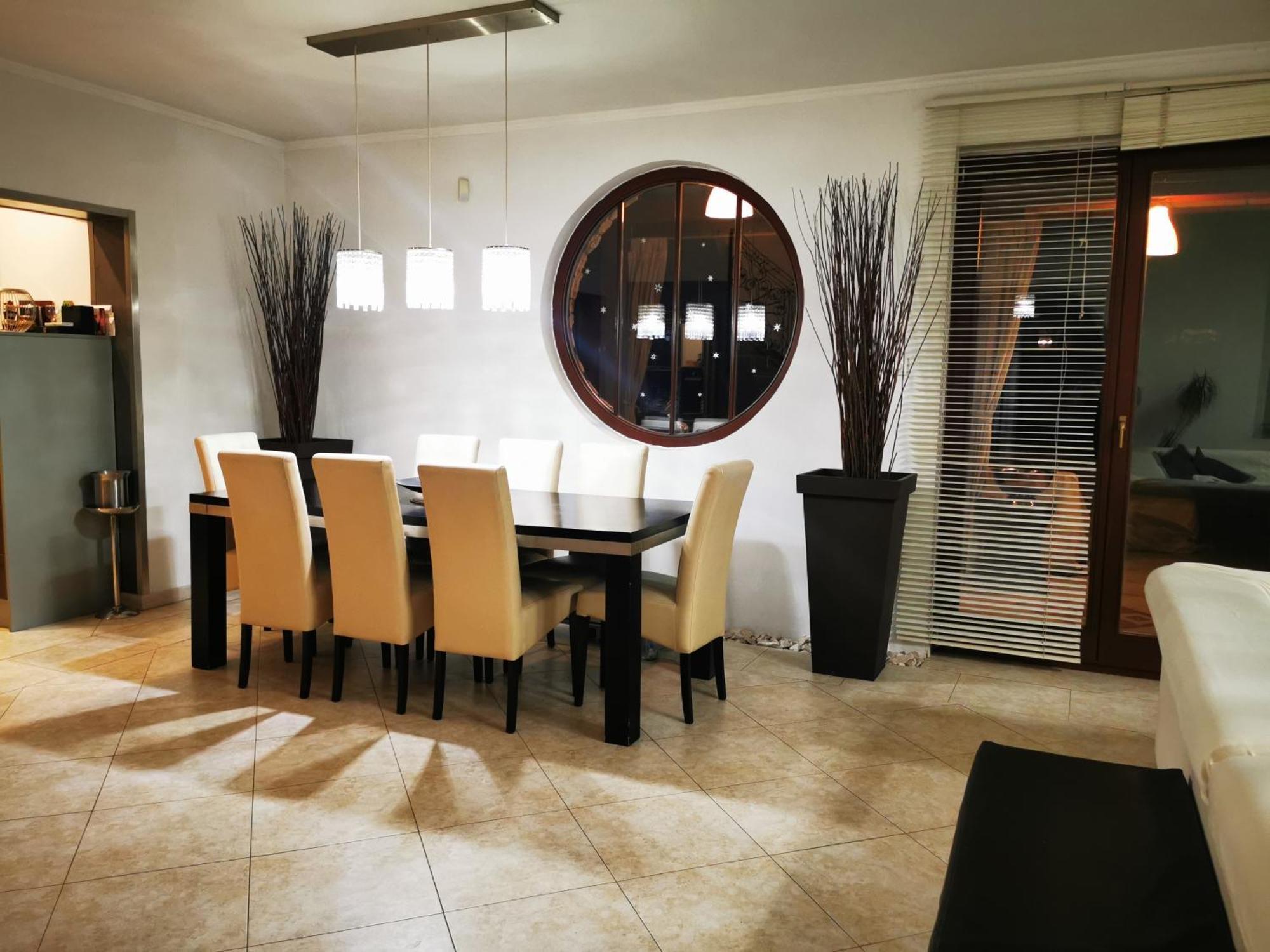Mogyoród Luxury Basement In The Surrounding Of Budapest 아파트 외부 사진